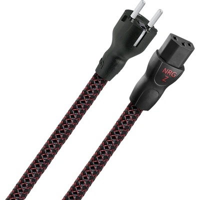 Audioquest NRGZ3 3,0 M