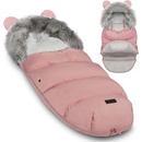 Ricokids Elmi Ricokids růžový