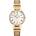 ACCURIST Дамски аналогов часовник Accurist Signature - A-8220 (A-8220)