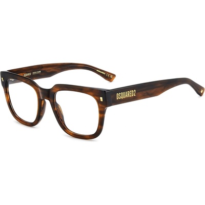 Dsquared2 D20181 EX4