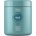 Fanola Wonder Smooth Mask 1000 ml
