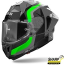 Airoh GP800 COMPETITION