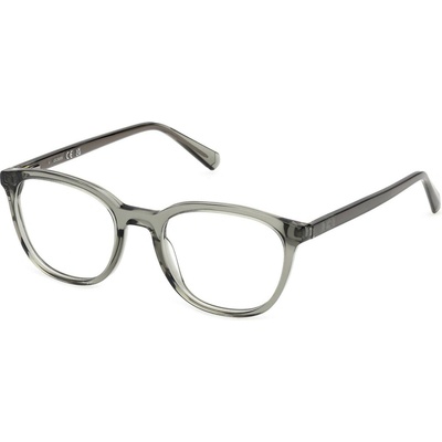 Guess GU50390 096