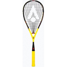 Karakal Core Pro 2.0