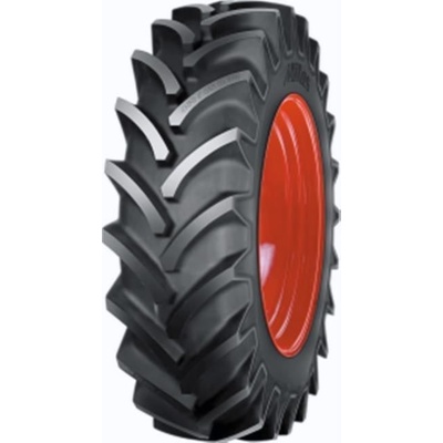 Cultor RD-01 520/85-42 162A8 TL