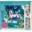 Toys Inn Painting by numbers - Unirosec STNUX