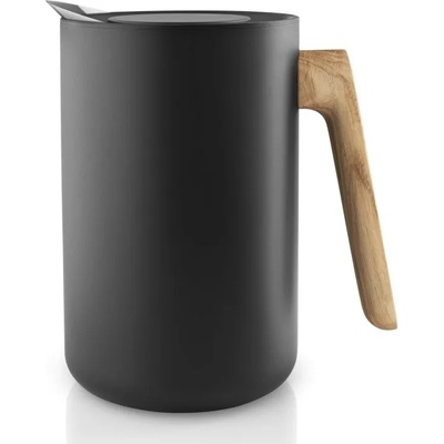 Eva Solo Nordic kitchen 1 l