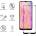 Стъклен протектор 3D Full за Nokia G10 / Nokia G20