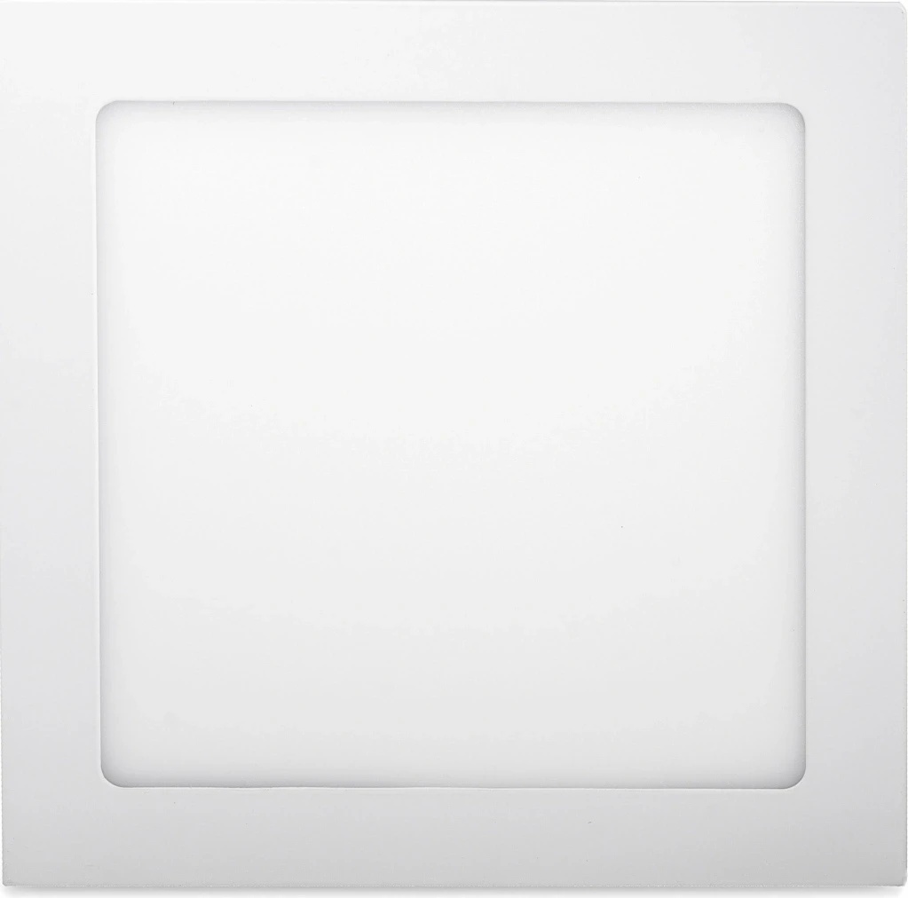 LED Solution 102614