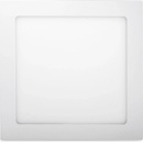 LED Solution 102614