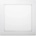 LED Solution 102614