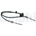 DELPHI TS30448-12B1