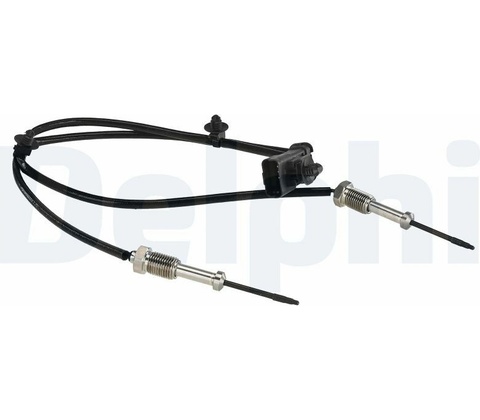 DELPHI TS30448-12B1