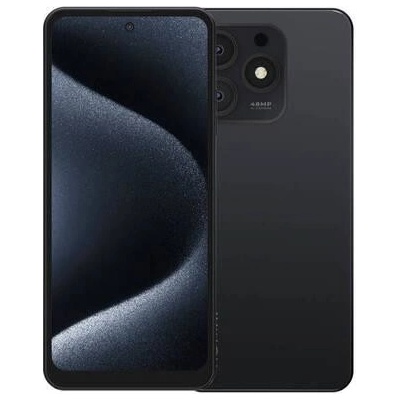 Hotwav Note 13 Max