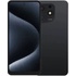 Hotwav Note 13 Max 6GB/256GB Phantom Black