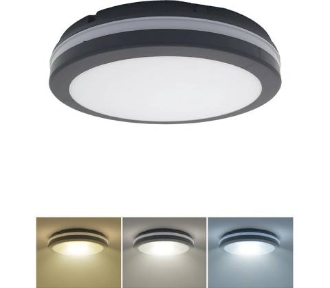 Solight WO820