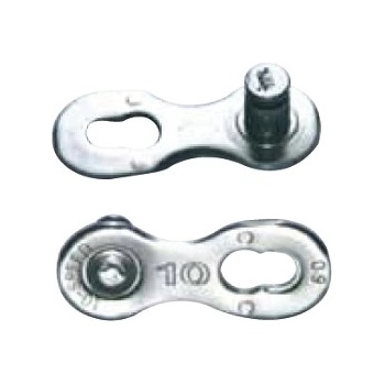 MAX1 Sram /Shimano/KMC/Campagnolo