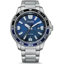Image 1 of Citizen AW1525-81L