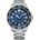 Citizen AW1525-81L