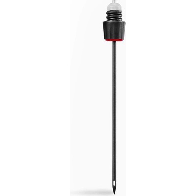 Coravin jehla Fast - pro rychlé nalévání