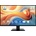 MSI Pro MP273DE E14A