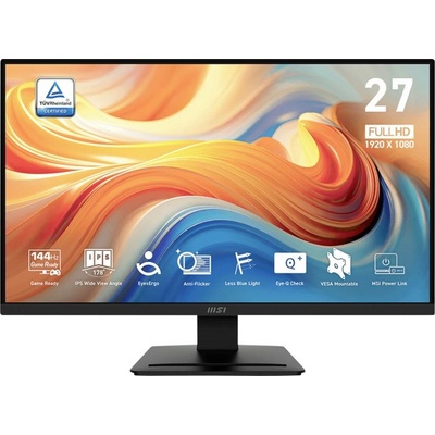 MSI Pro MP273DE E14A
