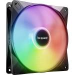 be quiet! Light Wings LX 140mm PWM (BL129)
