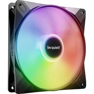 be quiet! Light Wings LX 140mm PWM (BL129)