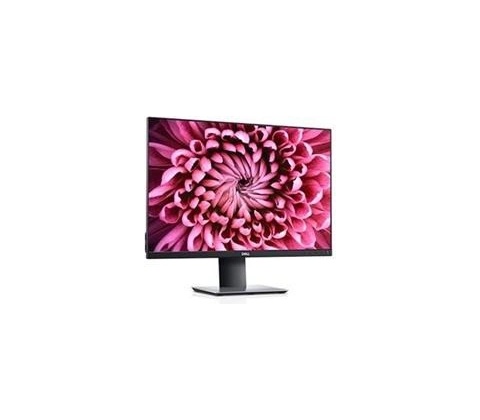 Dell P2421