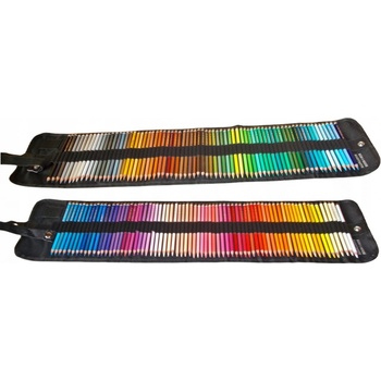 Koh-i-Noor 3828 144 barev 138316