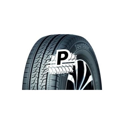 Tourador Winter PRO TSV1 195/70 R15 104/102T