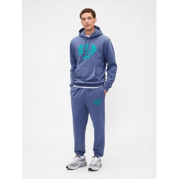 Gap & Disney tepláky modrá