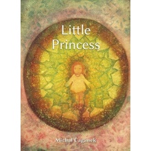 The Little Princess