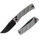 Ruike P856 - šedý