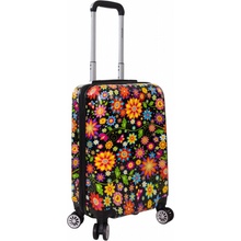 Maddison 36820V-55-00 viacfarebná 35 L