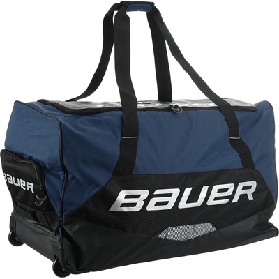 Bauer premium wheeled bag jr – Zboží Dáma