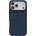 Urban Armor Gear Гръб UAG Civilian Magsafe за iPhone 17 Pro Max - Mallard