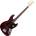 SIRE Marcus Miller V3-4 Mahogany Електрическа бас китара