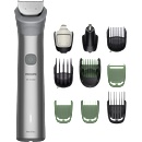 Philips MG5951/15