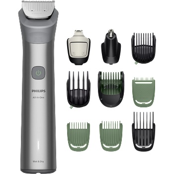 Philips MG5951/15