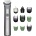 Philips MG5951/15