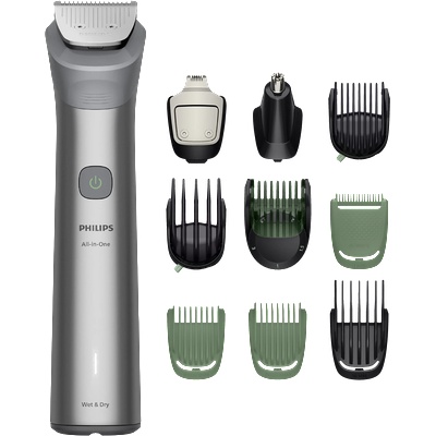Philips MG5951/15