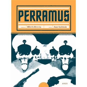 Perramus