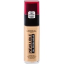 L'Oréal Paris Infallible make-up 140 golden Beige 30 ml