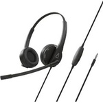 Creative HS-230 Слушалки