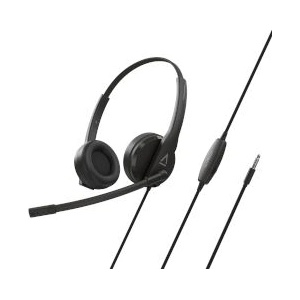 Creative HS-230 Слушалки