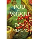 Pod vodou