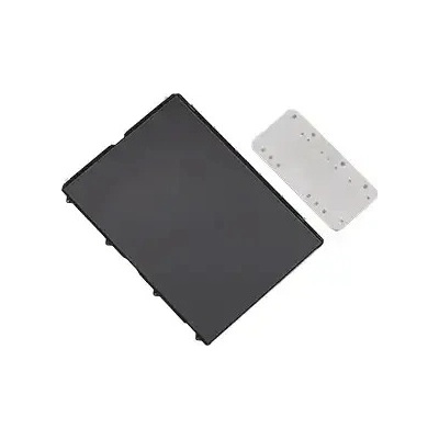 Displej iPad 11 (2025) (WiFi / Cellular) – Genuine OEM IPD1231