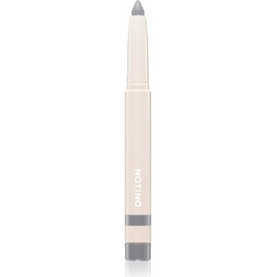 Notino Lifeproof Cream Eyeshadow Stick dlouhotrvající oční stíny v tužce Moonbeam 1,4 g