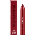 Kylie Cosmetics Lip Crayon Червило стик 3, 25gr